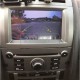PEUGEOT 407 - МУЛТИМЕДИЯ / Навигация android 16 CPU:8-CORE + DSP + CARPLAY